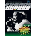Shaggy - Live At Chiemsee Reggae Summer Shaggy - Live At Chiemsee Reggae Summer
